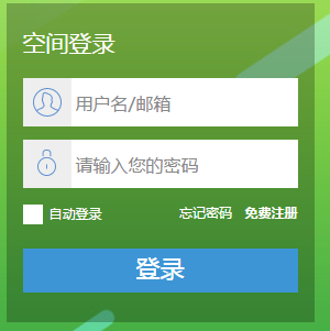 Ľƽ_(ti)ھ(xin)n