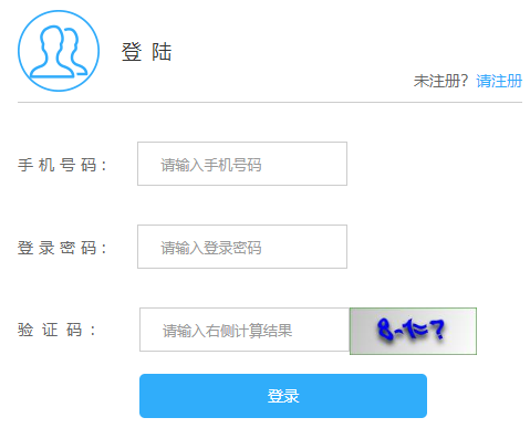 епɿ(j)ԃ(xn)