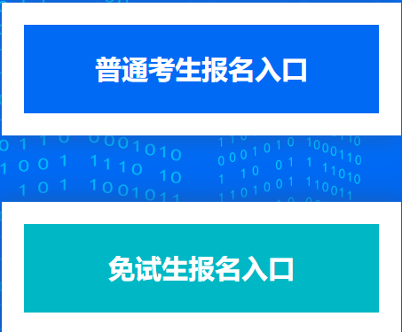 ʡ(zhun)ԇ(bo)ϵy(tng)