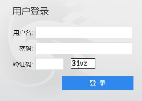 ЌWԺپW̄ϵy(tng)