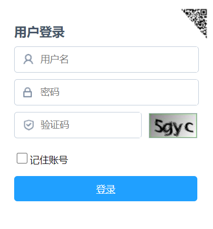 ʡC|urϢϵy