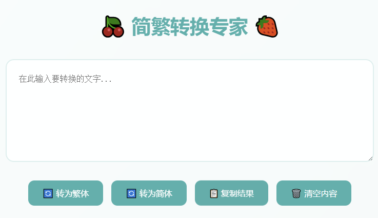 (jin)wھ(xin)D(zhun)Q